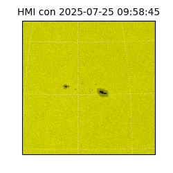 shmi - 2025-07-25T09:58:45.900000