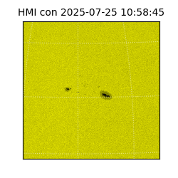 shmi - 2025-07-25T10:58:45.900000