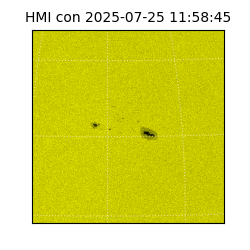 shmi - 2025-07-25T11:58:45.900000