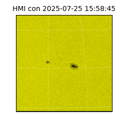 shmi - 2025-07-25T15:58:45.700000