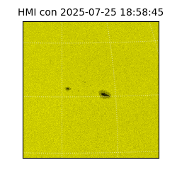 shmi - 2025-07-25T18:58:45.700000