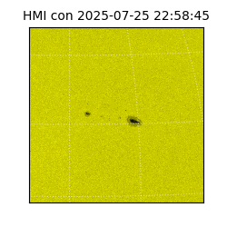 shmi - 2025-07-25T22:58:45.700000