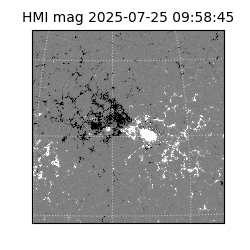 shmi - 2025-07-25T09:58:45.900000