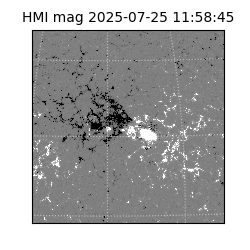 shmi - 2025-07-25T11:58:45.900000