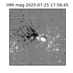 shmi - 2025-07-25T17:58:45.700000