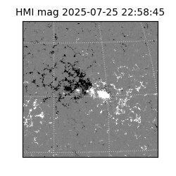 shmi - 2025-07-25T22:58:45.700000