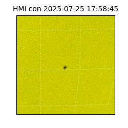 shmi - 2025-07-25T17:58:45.700000