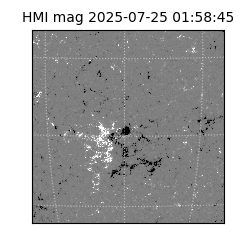 shmi - 2025-07-25T01:58:45.900000