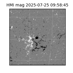shmi - 2025-07-25T09:58:45.900000