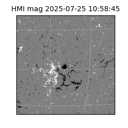 shmi - 2025-07-25T10:58:45.900000