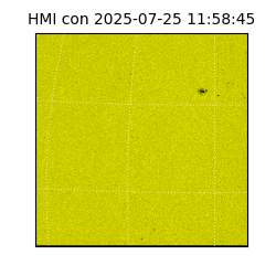 shmi - 2025-07-25T11:58:45.900000