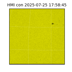 shmi - 2025-07-25T17:58:45.700000