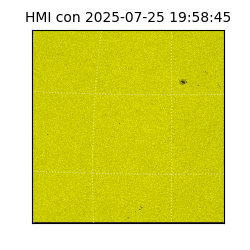 shmi - 2025-07-25T19:58:45.700000