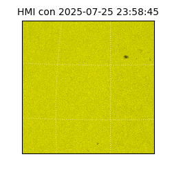 shmi - 2025-07-25T23:58:45.800000