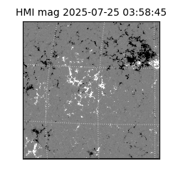 shmi - 2025-07-25T03:58:45.900000