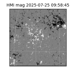 shmi - 2025-07-25T09:58:45.900000