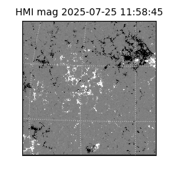 shmi - 2025-07-25T11:58:45.900000