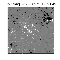 shmi - 2025-07-25T19:58:45.700000