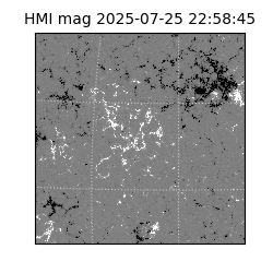 shmi - 2025-07-25T22:58:45.700000