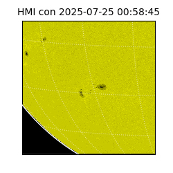 shmi - 2025-07-25T00:58:45.800000