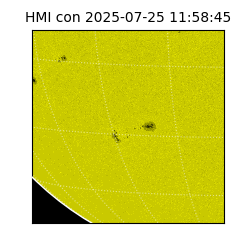 shmi - 2025-07-25T11:58:45.900000