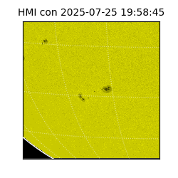 shmi - 2025-07-25T19:58:45.700000