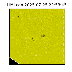 shmi - 2025-07-25T22:58:45.700000