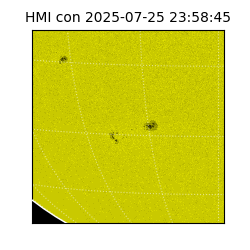 shmi - 2025-07-25T23:58:45.800000