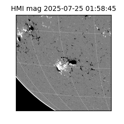 shmi - 2025-07-25T01:58:45.900000