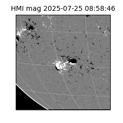 shmi - 2025-07-25T08:58:46