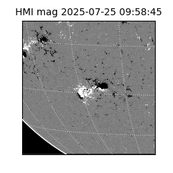 shmi - 2025-07-25T09:58:45.900000