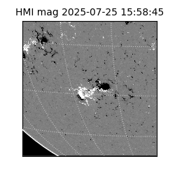 shmi - 2025-07-25T15:58:45.700000