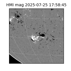 shmi - 2025-07-25T17:58:45.700000