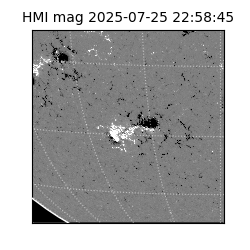 shmi - 2025-07-25T22:58:45.700000