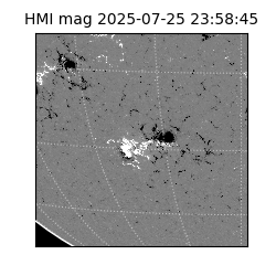 shmi - 2025-07-25T23:58:45.800000