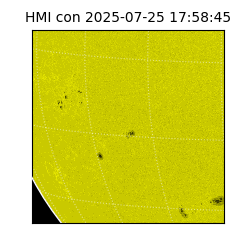 shmi - 2025-07-25T17:58:45.700000