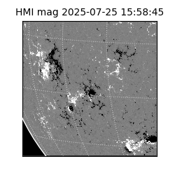 shmi - 2025-07-25T15:58:45.700000