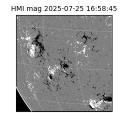 shmi - 2025-07-25T16:58:45.700000