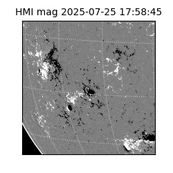 shmi - 2025-07-25T17:58:45.700000