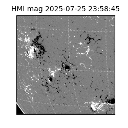 shmi - 2025-07-25T23:58:45.800000