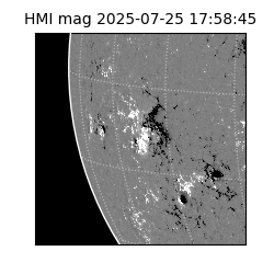 shmi - 2025-07-25T17:58:45.700000