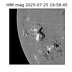 shmi - 2025-07-25T19:58:45.700000