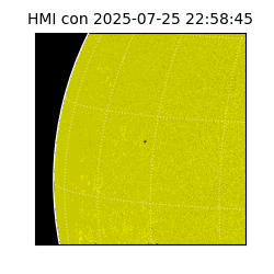 shmi - 2025-07-25T22:58:45.700000