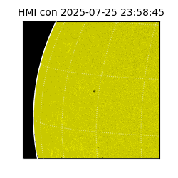 shmi - 2025-07-25T23:58:45.800000