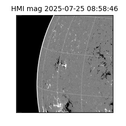 shmi - 2025-07-25T08:58:46