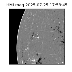 shmi - 2025-07-25T17:58:45.700000