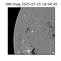 shmi - 2025-07-25T18:58:45.700000