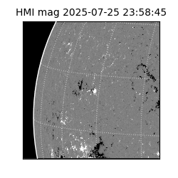 shmi - 2025-07-25T23:58:45.800000
