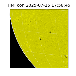 shmi - 2025-07-25T17:58:45.700000