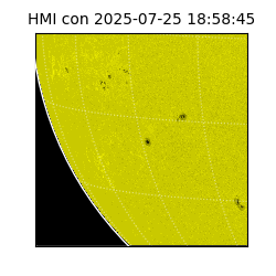shmi - 2025-07-25T18:58:45.700000